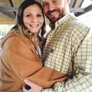 Meet your Posher, Kasey